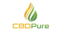 CBDPure coupons